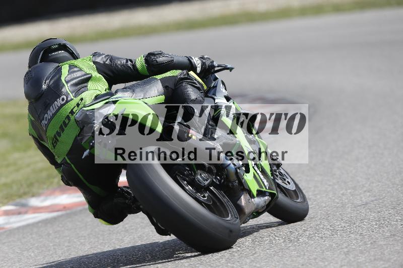 /29 21.06.2025 PROMAX ADR/Gruppe gelb/13